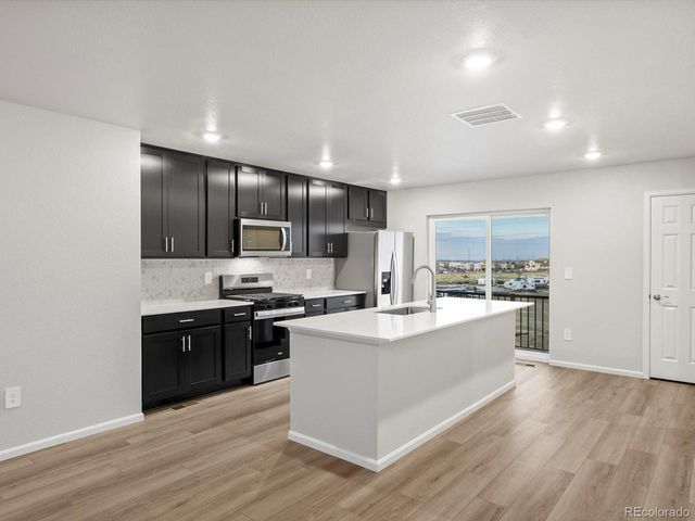 4654 Cloudburst Lane, Morrison, CO 80465