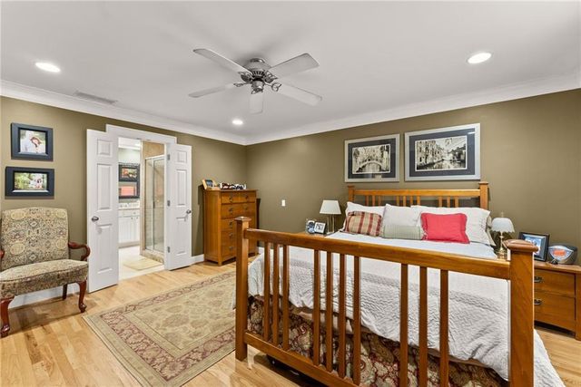 8450 Emerald Pointe Lane, Gainesville, GA 30506