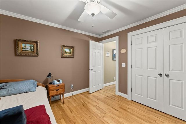 8450 Emerald Pointe Lane, Gainesville, GA 30506