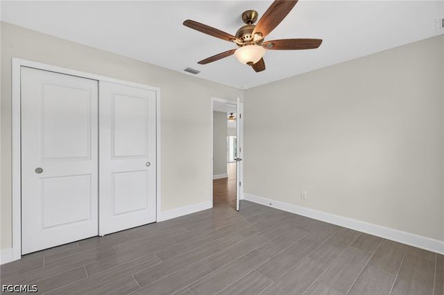 2323 SW 5th PL, Cape Coral, FL 33991