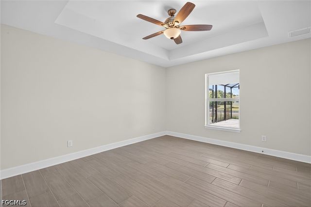 2323 SW 5th PL, Cape Coral, FL 33991