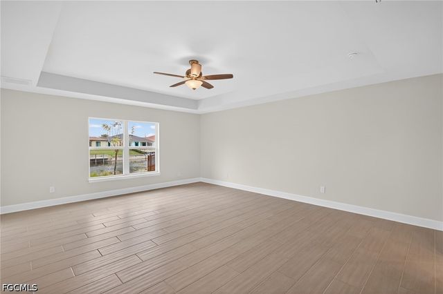 2323 SW 5th PL, Cape Coral, FL 33991