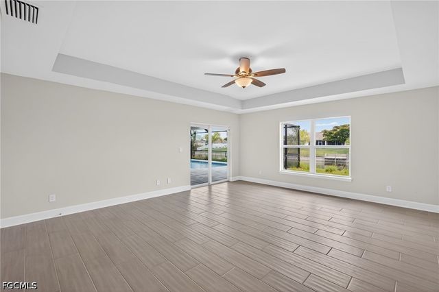 2323 SW 5th PL, Cape Coral, FL 33991