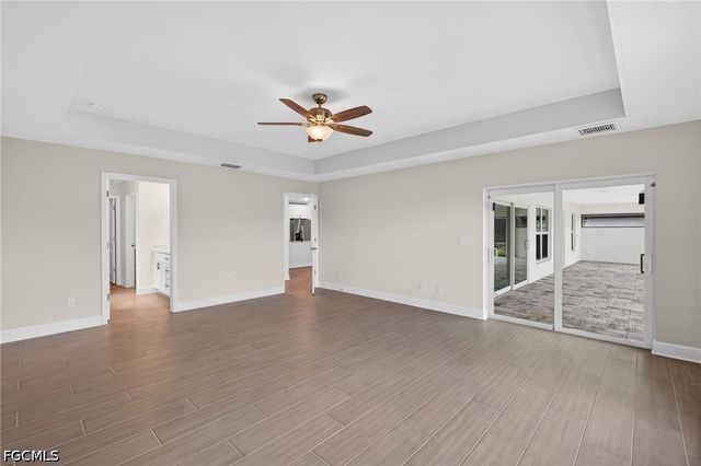 2323 SW 5th PL, Cape Coral, FL 33991