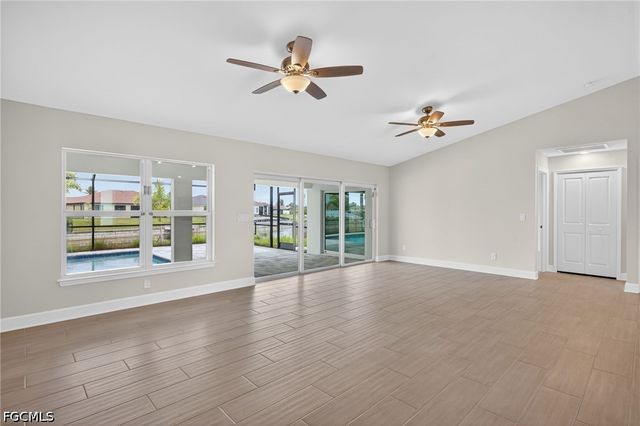 2323 SW 5th PL, Cape Coral, FL 33991