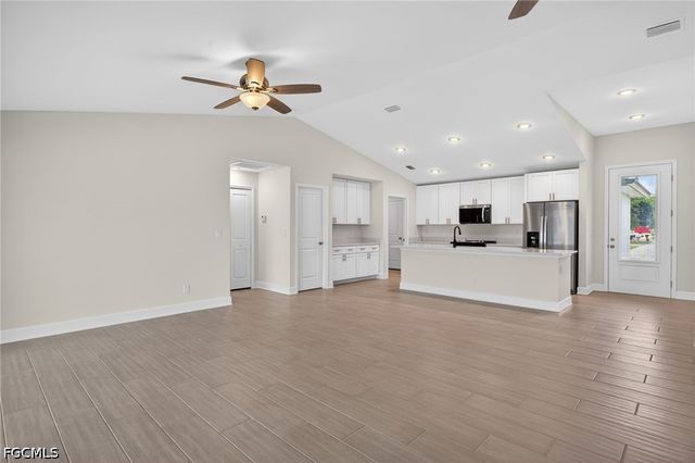 2323 SW 5th PL, Cape Coral, FL 33991
