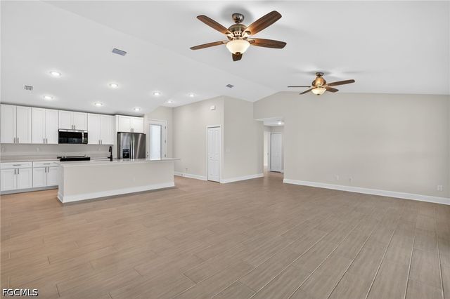 2323 SW 5th PL, Cape Coral, FL 33991