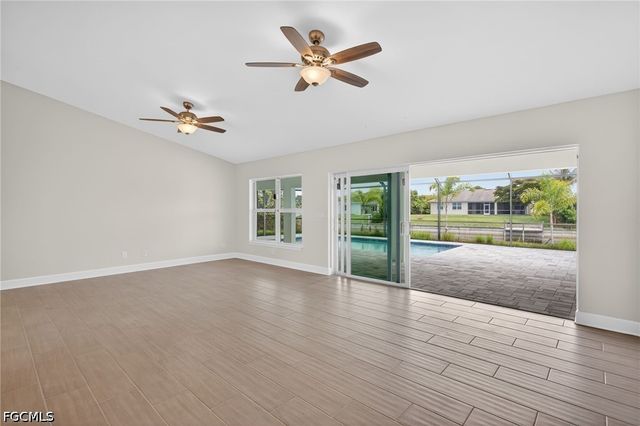 2323 SW 5th PL, Cape Coral, FL 33991