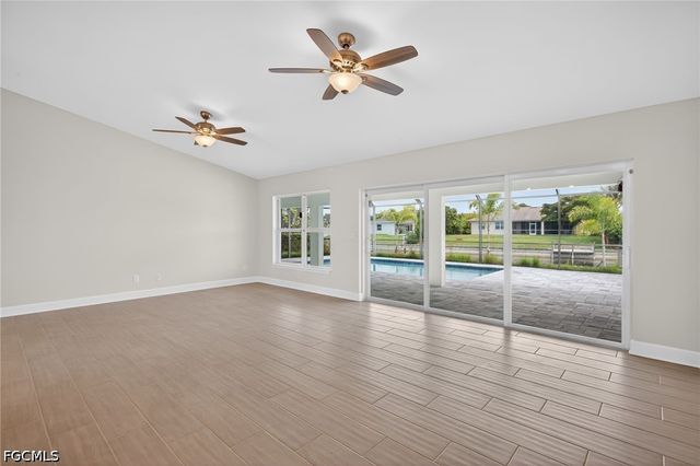 2323 SW 5th PL, Cape Coral, FL 33991
