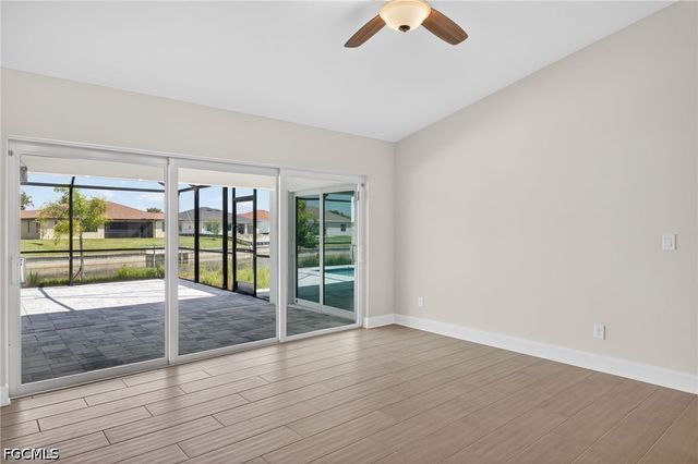 2323 SW 5th PL, Cape Coral, FL 33991