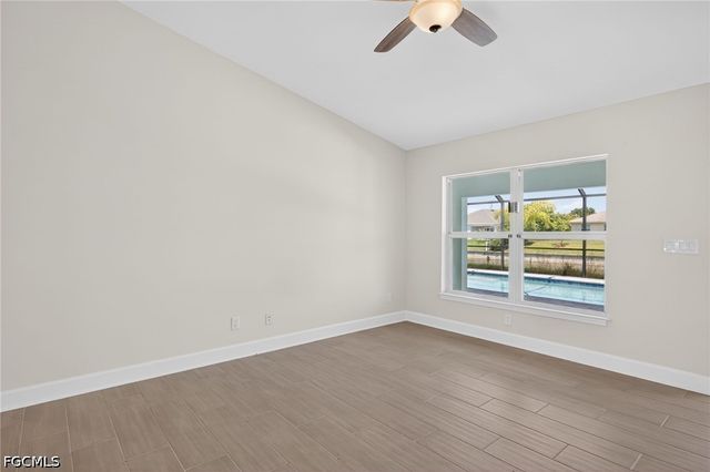 2323 SW 5th PL, Cape Coral, FL 33991