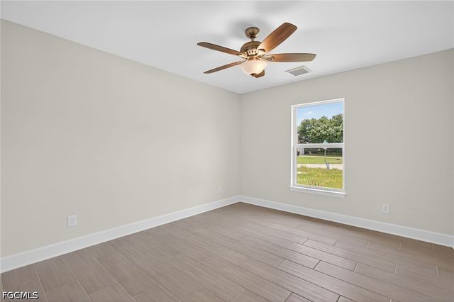 2323 SW 5th PL, Cape Coral, FL 33991
