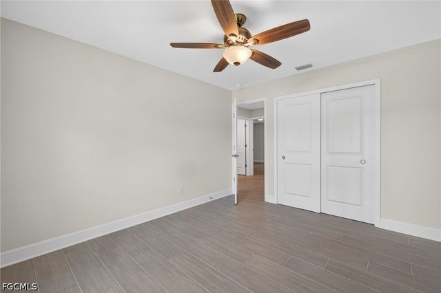 2323 SW 5th PL, Cape Coral, FL 33991