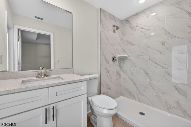 2323 SW 5th PL, Cape Coral, FL 33991
