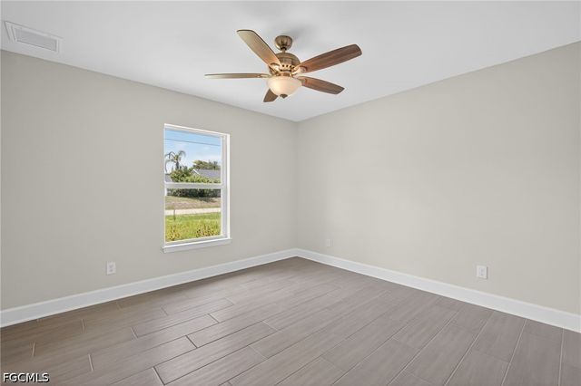 2323 SW 5th PL, Cape Coral, FL 33991