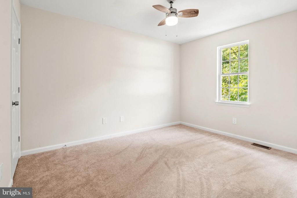 5912 CLAYTON AVE, Baltimore, MD 21206