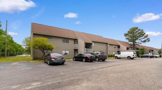 2000 Greens Blvd Apt 40C, Myrtle Beach, SC 29577