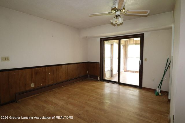 1345 W Stoll Road, Dewitt, MI 48820