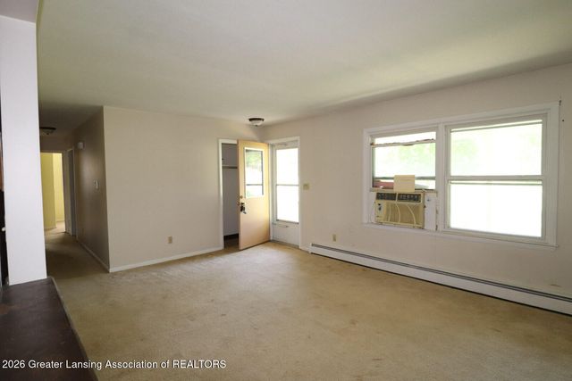 1345 W Stoll Road, Dewitt, MI 48820