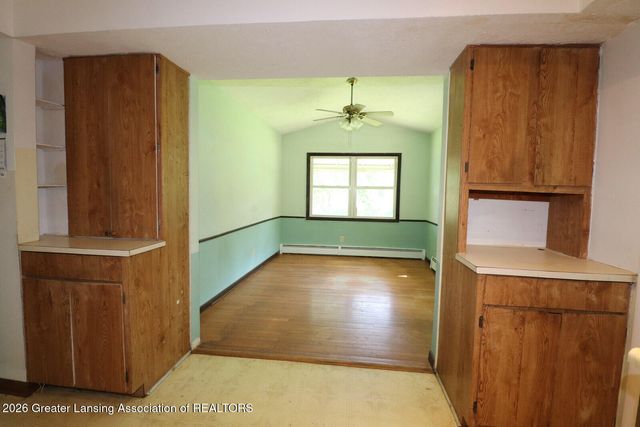 1345 W Stoll Road, Dewitt, MI 48820