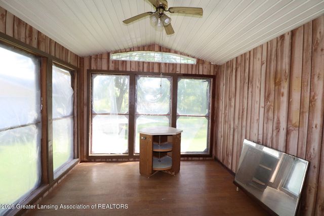1345 W Stoll Road, Dewitt, MI 48820