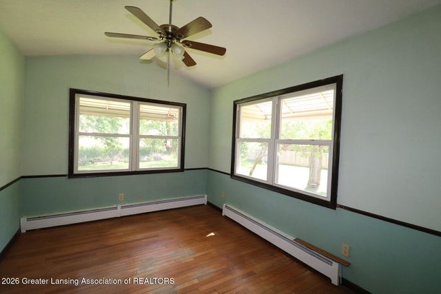 1345 W Stoll Road, Dewitt, MI 48820