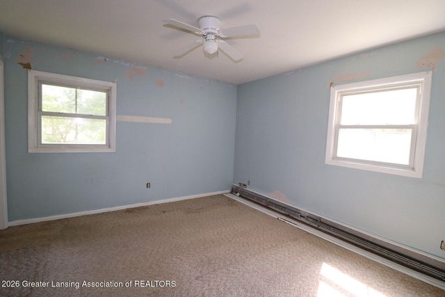 1345 W Stoll Road, Dewitt, MI 48820