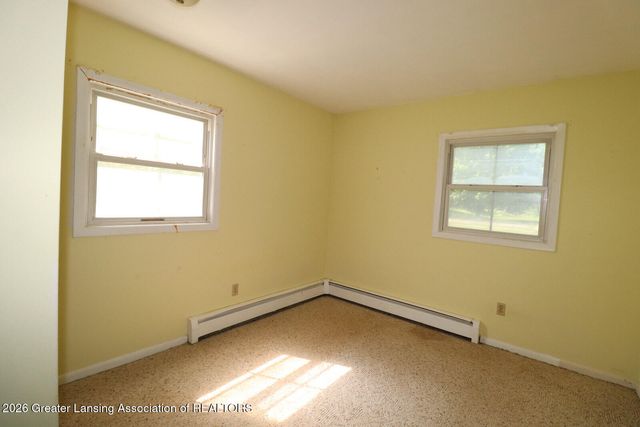 1345 W Stoll Road, Dewitt, MI 48820