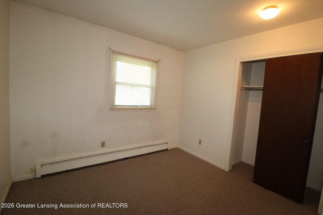 1345 W Stoll Road, Dewitt, MI 48820