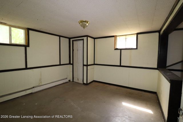 1345 W Stoll Road, Dewitt, MI 48820