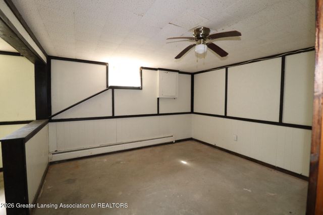1345 W Stoll Road, Dewitt, MI 48820