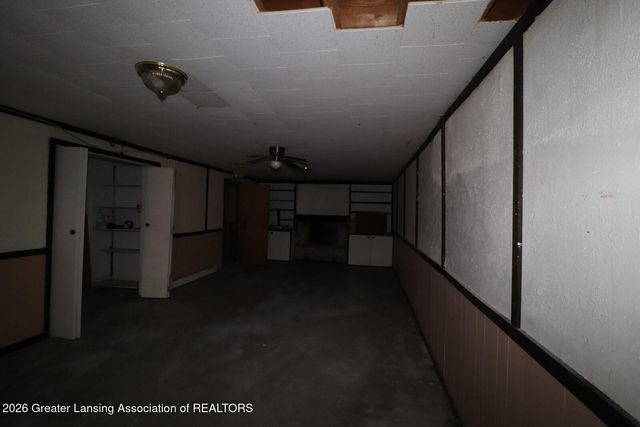 1345 W Stoll Road, Dewitt, MI 48820