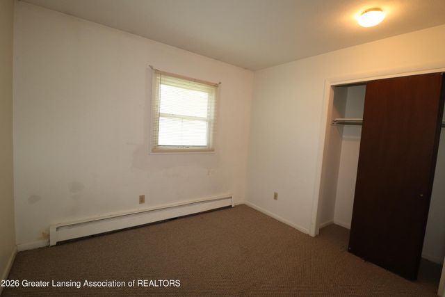 1345 W Stoll Road, Dewitt, MI 48820