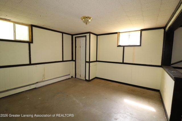 1345 W Stoll Road, Dewitt, MI 48820