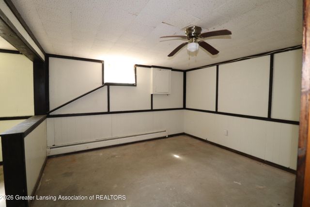 1345 W Stoll Road, Dewitt, MI 48820