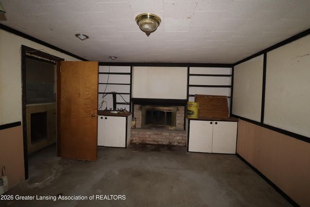 1345 W Stoll Road, Dewitt, MI 48820