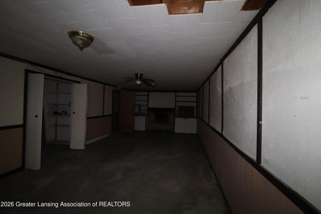 1345 W Stoll Road, Dewitt, MI 48820