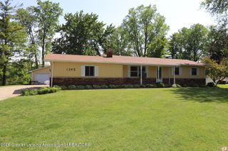 1345 W Stoll Road, Dewitt, MI 48820