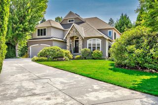 22187 NE 93rd Street, Redmond, WA 98053