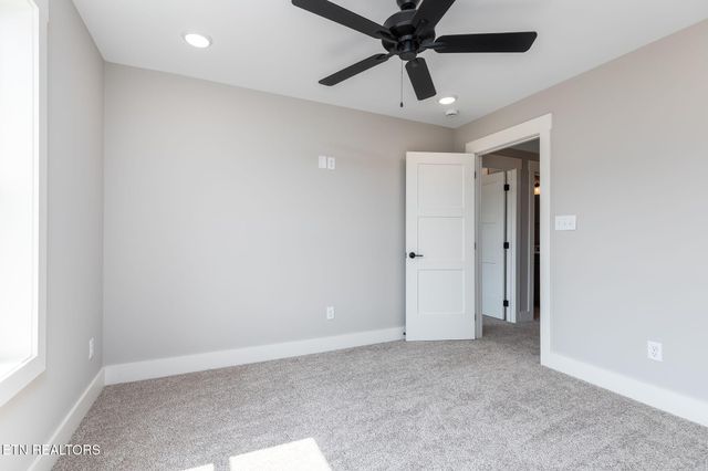 7138 Gentle Rain Rd Lot 135, Knoxville, TN 37920