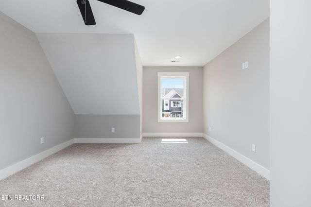 7138 Gentle Rain Rd Lot 135, Knoxville, TN 37920