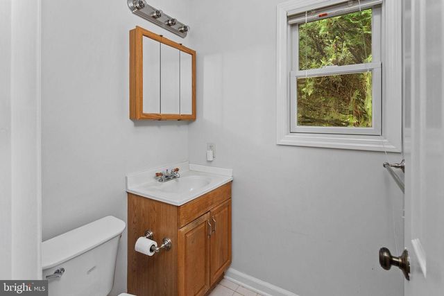 469 FLOCK RD, Hamilton, NJ 08619