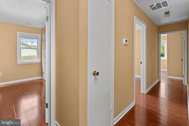 469 FLOCK RD, Hamilton, NJ 08619