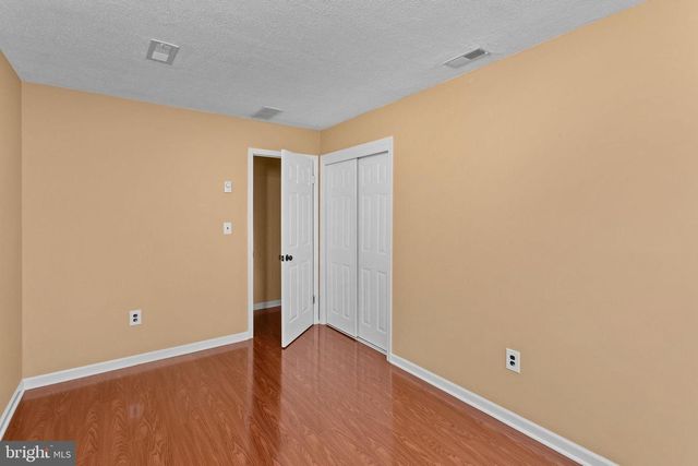 469 FLOCK RD, Hamilton, NJ 08619