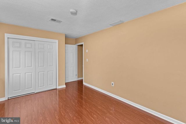 469 FLOCK RD, Hamilton, NJ 08619