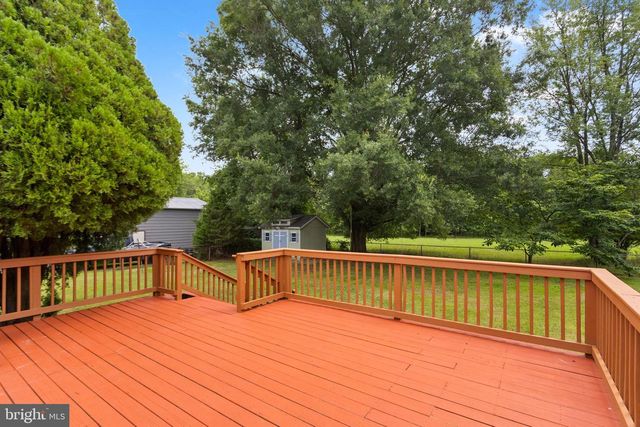 469 FLOCK RD, Hamilton, NJ 08619