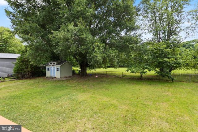 469 FLOCK RD, Hamilton, NJ 08619
