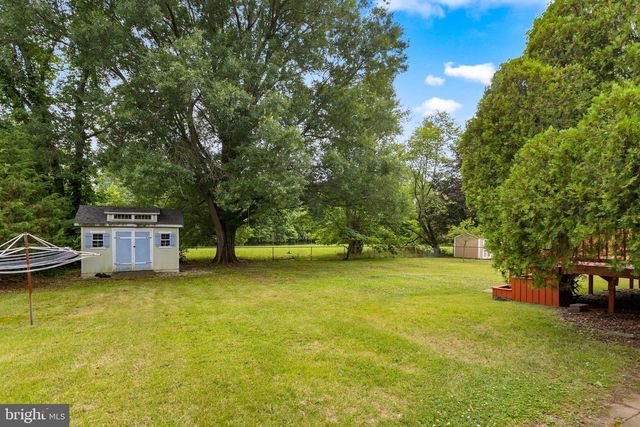 469 FLOCK RD, Hamilton, NJ 08619