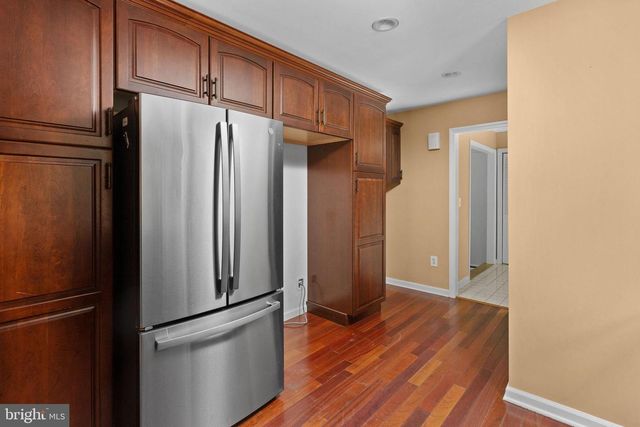 469 FLOCK RD, Hamilton, NJ 08619