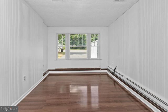 469 FLOCK RD, Hamilton, NJ 08619